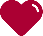 heart icon